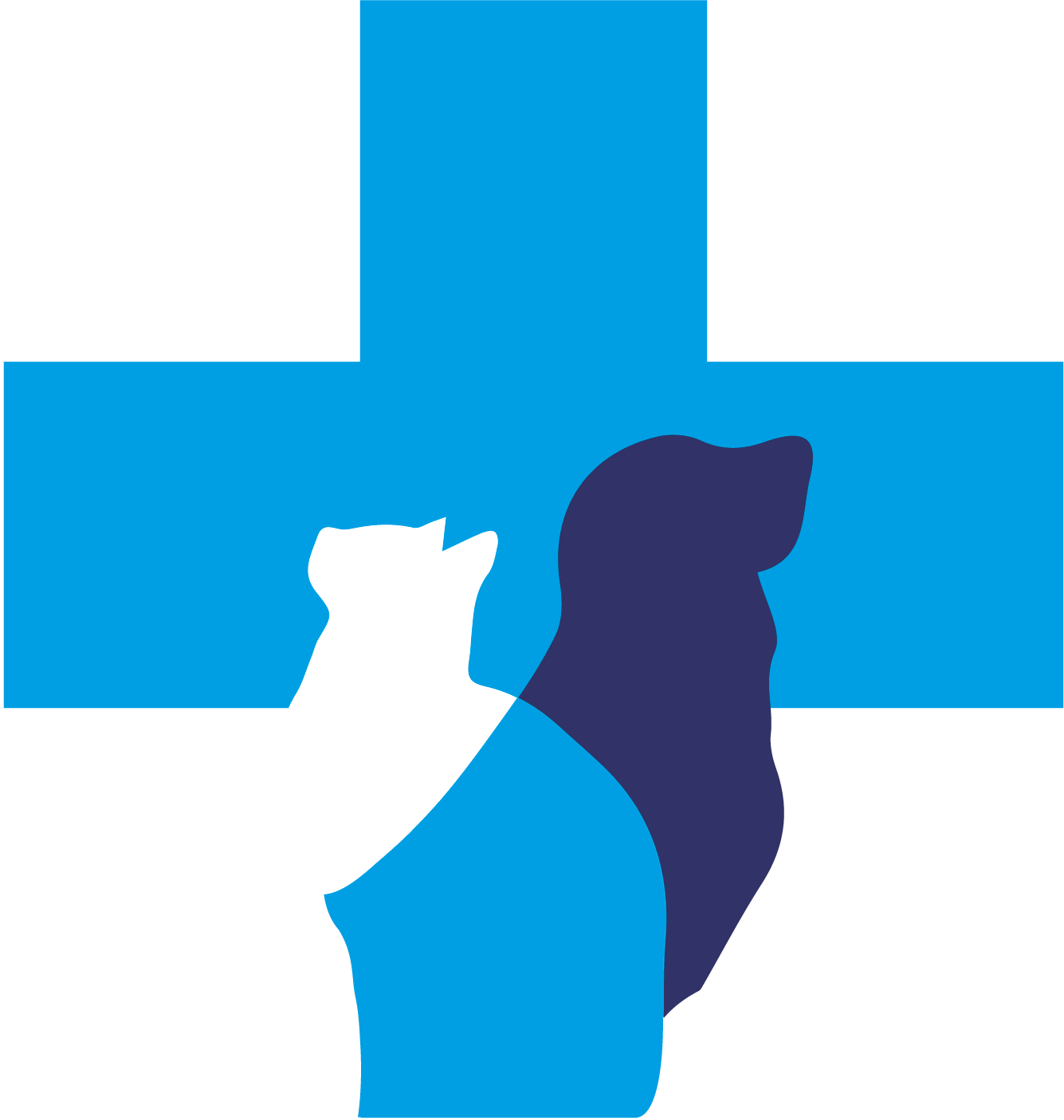 Clinique vétérinaire des Drs Branchu et Christiaens